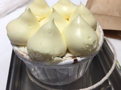 -Awfully Chocolate(来福士广场店)