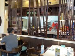 -上地宴·中关村的会客厅(清河高铁站店)
