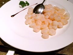 -苏浙汇(古北店)