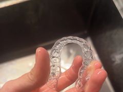 -牙博士口腔品牌连锁(杨浦店)