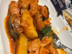 -胖姐渔村(中源大道店)
