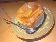 -周沫西餐厅(北京路广百百货店)