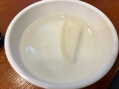 -蚂蚁家辣炒章鱼(海云台店)