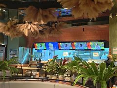 -胖老汉新疆特色椒麻鸡(南门店)