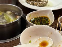 -东海怡品海鲜豆捞(星街坊店)