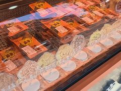 -帝煌烤卤(羊子街店)