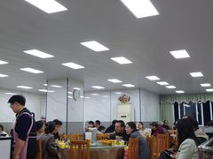 -西大酒店