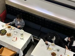 -106餐厅北京菜.烤鸭(百子湾店)