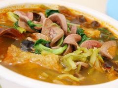 -易记皮肚面(明瓦廊店)