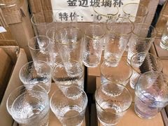 -南泰百货批发市场