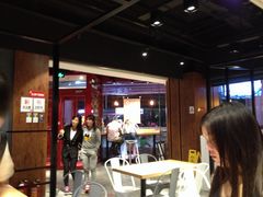-西少爷(五道口店)