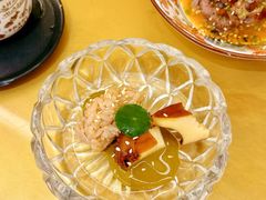 -鮨政·Omakase(万象城店)