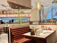 -广府汤语·靓汤·早茶·小粤菜(仁恒梦店)