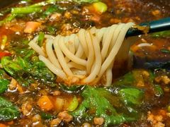 -云腾食府·云南菜