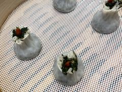 -留芳·文旅古月楼(老街店)