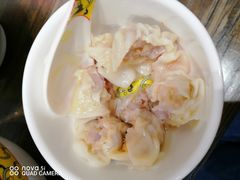 -一记面馆(易发店)