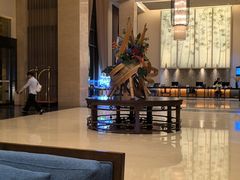 -天目湖御水温泉·度假酒店