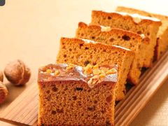 -味多美蛋糕(灯市口店)