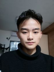 -魅力发型