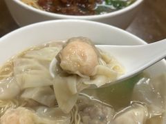 -七叔公面家(拱北口岸店)