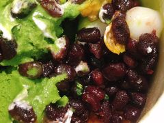 -無邪日式甜品(世博源店)