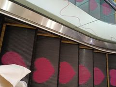 -万达广场(松江店)