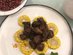 -高老庄新家宴(北斗星广场店)