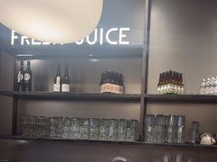 -Wagas(静安嘉里中心店)