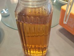 -小城外婆肴私房菜.家宴聚集点(圆明园颐和园·清河上地店)