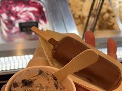 -Patagonia Chocolates(皇后镇店)