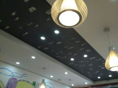 -螺小胖柳州螺蛳粉(钟楼总店)