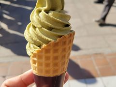 -吴裕泰茶庄(前门大街店)