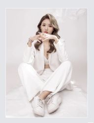 -米莱摄影写真(五大道别墅店)