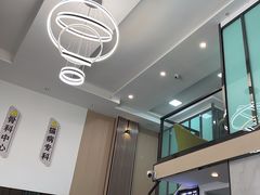 -半岛宠物医院24小时(科华中路店)