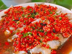 -大碗厨(东风路店)