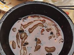 -聚味瞿记·龙虾堂(咸嘉湖店)
