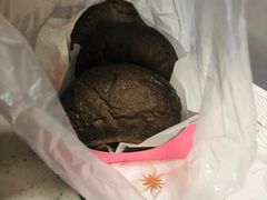 -85度C(上海奉贤苏宁生活广场二店)