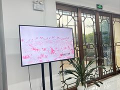 -完美动力教育(北京校区)