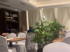 -淮扬厨子(健康路店)
