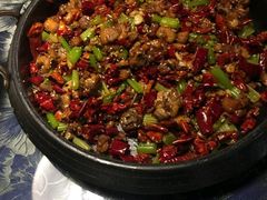 -云的侧面音乐餐吧(丰马牛餐饮广场店)