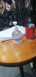 -风向标WIND VANE SALON