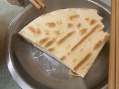 -老字号贾家肉丸糊辣汤(光明巷店)