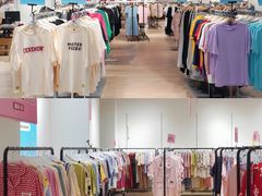 -宁波海曙印象城