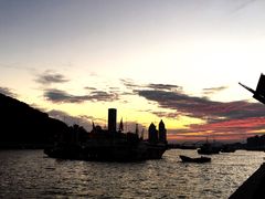 -东极岛景区