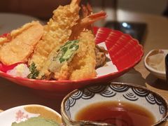 -阿吾罗·月咏精致日料(港汇恒隆广场店)