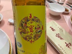 -王宝和酒家(黄浦店)