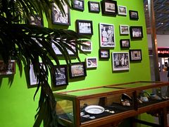 -小娘惹厨房Little Nyonya(狮城有约上榜店)