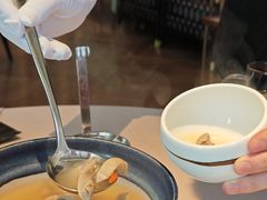 -金海华·悦食东方(苏州中心商场店)