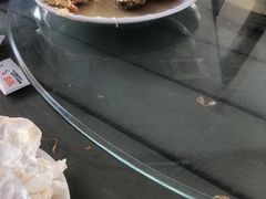 -七鲜渔港美食餐厅(巽寮湾海景店)