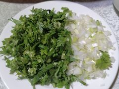 -东来顺饭庄(新源里店)